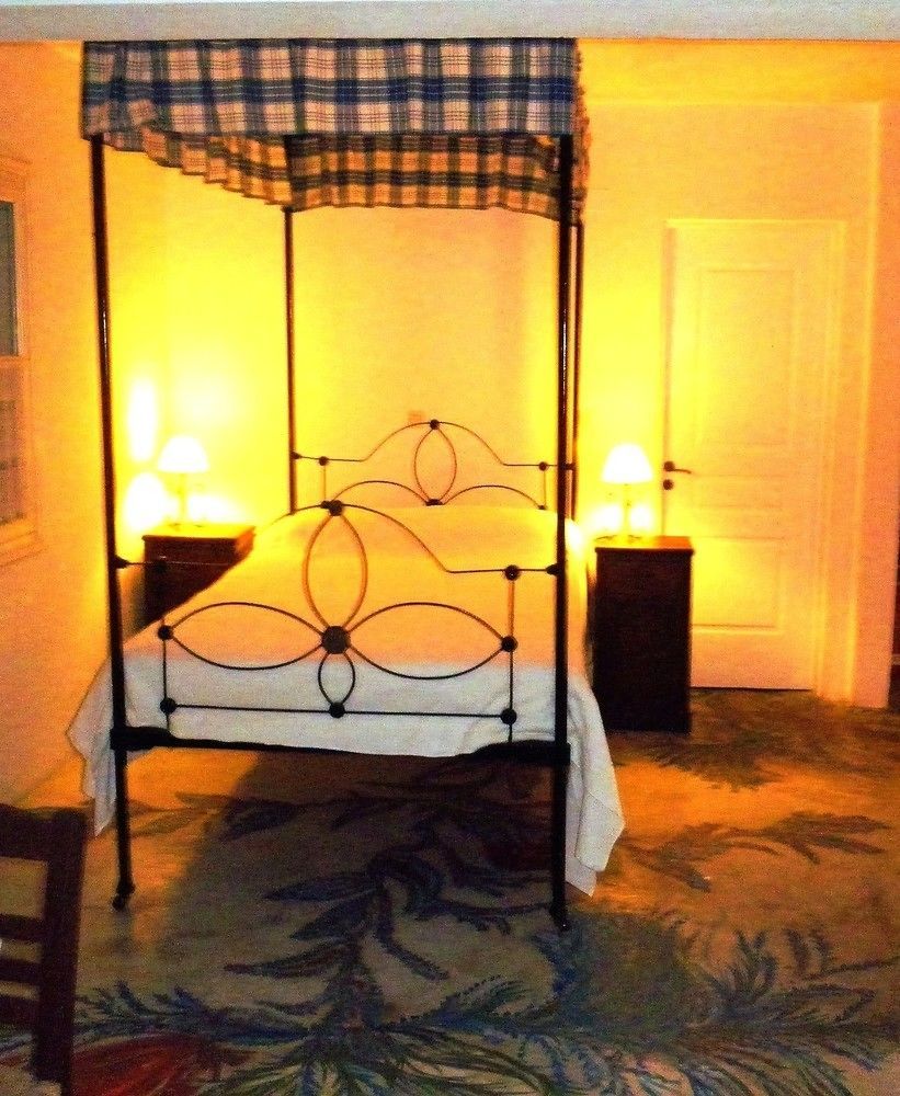 Angelica'S Hotel Fry Ngoại thất bức ảnh