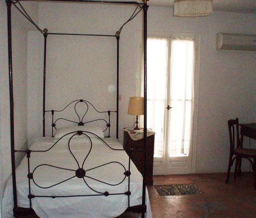 Angelica'S Hotel Fry Ngoại thất bức ảnh