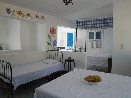 Angelica'S Hotel Fry Ngoại thất bức ảnh