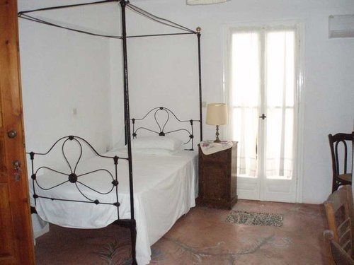 Angelica'S Hotel Fry Ngoại thất bức ảnh