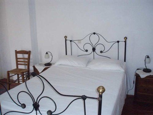 Angelica'S Hotel Fry Ngoại thất bức ảnh