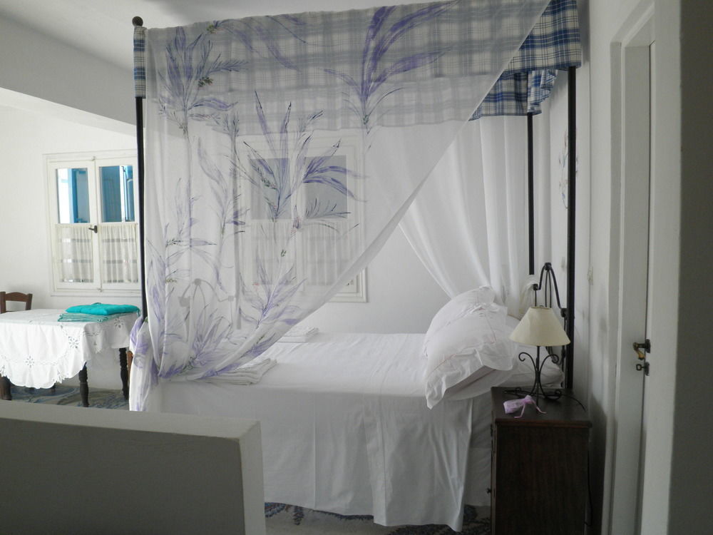 Angelica'S Hotel Fry Ngoại thất bức ảnh