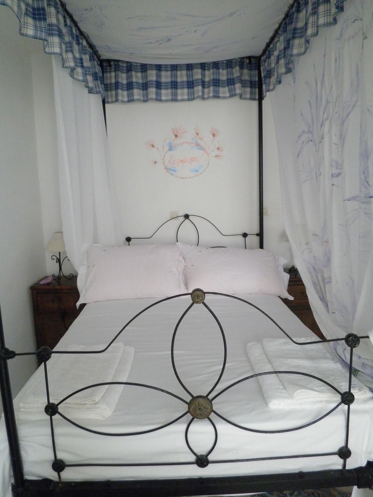 Angelica'S Hotel Fry Ngoại thất bức ảnh