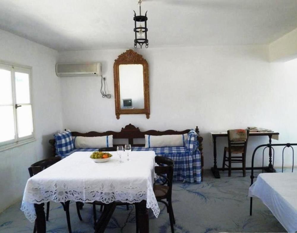 Angelica'S Hotel Fry Ngoại thất bức ảnh