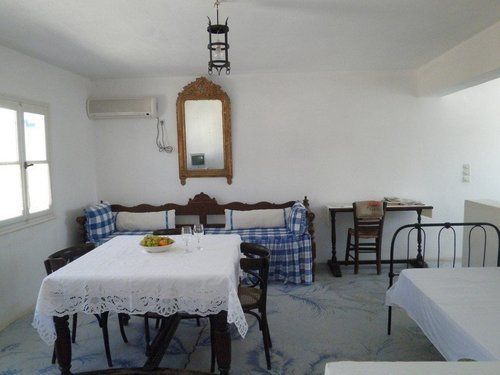 Angelica'S Hotel Fry Ngoại thất bức ảnh
