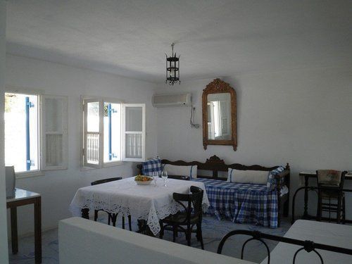 Angelica'S Hotel Fry Ngoại thất bức ảnh