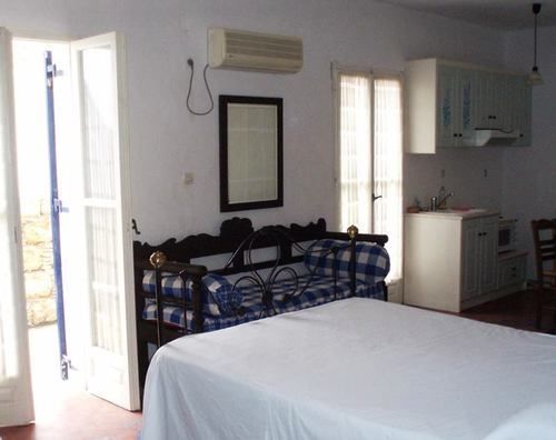 Angelica'S Hotel Fry Ngoại thất bức ảnh